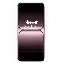 Смартфон OnePlus 13S 12/256 ГБ, Pink, розовый