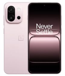 Смартфон OnePlus 13S 12/256 ГБ, Pink, розовый
