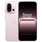 OnePlus 13S