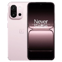 Смартфон OnePlus 13S 12/256 ГБ, Pink, розовый