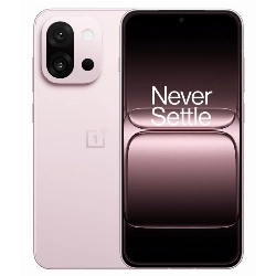 Смартфон OnePlus 13S 12/256 ГБ, Pink, розовый