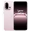 Смартфон OnePlus 13S 12/256 ГБ, Pink, розовый