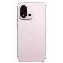 Смартфон OnePlus 13S 12/256 ГБ, Pink, розовый