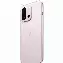 Смартфон OnePlus 13S 12/256 ГБ, Pink, розовый