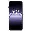 Смартфон OnePlus 13S 12/256 ГБ, Black, черный