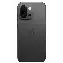 Смартфон OnePlus 13S 12/256 ГБ, Black, черный