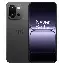 Смартфон OnePlus 13S 12/256 ГБ, Black, черный