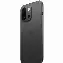 Смартфон OnePlus 13S 12/256 ГБ, Black, черный