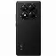 Смартфон Xiaomi Redmi Note 14 Pro, 12/512 Гб, Black, черный