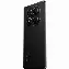Смартфон Xiaomi Redmi Note 14 Pro, 12/512 Гб, Black, черный