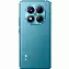 Смартфон Xiaomi Redmi Note 14 Pro, 12/256 Гб, Blue, синий