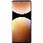 Смартфон Xiaomi Redmi Note 14 Pro, 12/512 Гб, Gold, золотистый