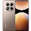 Смартфон Xiaomi Redmi Note 14 Pro, 12/512 Гб, Gold, золотистый