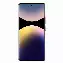 Смартфон Xiaomi Redmi Note 14 Pro, 12/256 Гб, Blue, синий
