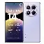 Смартфон Xiaomi Redmi Note 14 Pro, 12/256 Гб, Blue, синий