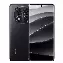 Смартфон Xiaomi Redmi Note 14 Pro 5G, 12/512 Гб, Black, черный