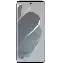 Смартфон Xiaomi Redmi Note 14 Pro 5G, 12/512 Гб, Black, черный