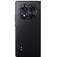 Смартфон Xiaomi Redmi Note 14 Pro 5G, 12/512 Гб, Black, черный
