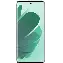 Смартфон Xiaomi Redmi Note 14 Pro 5G, 8/256 Гб, Green, зеленый