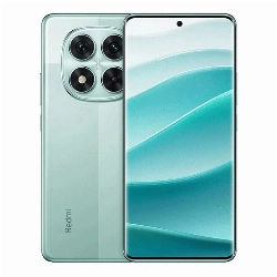 Смартфон Xiaomi Redmi Note 14 Pro 5G, 8/256 Гб, Green, зеленый