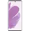 Смартфон Xiaomi Redmi Note 14 Pro 5G, 8/256 Гб, Purple, фиолетовый