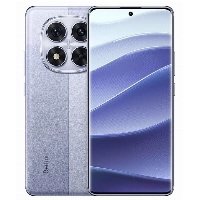 Смартфон Xiaomi Redmi Note 14 Pro 5G, 12/512 Гб, Purple, фиолетовый