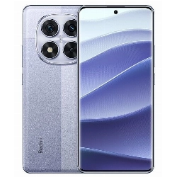 Смартфон Xiaomi Redmi Note 14 Pro 5G, 8/256 Гб, Purple, фиолетовый