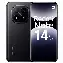 Смартфон Xiaomi Redmi Note 14 Pro Plus, 12/512 Гб, Black, черный