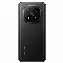 Смартфон Xiaomi Redmi Note 14 Pro Plus, 12/512 Гб, Black, черный