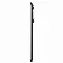 Смартфон Xiaomi Redmi Note 14 Pro Plus, 12/512 Гб, Black, черный