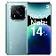 Смартфон Xiaomi Redmi Note 14 Pro Plus, 8/256 Гб, Blue, синий