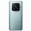 Смартфон Xiaomi Redmi Note 14 Pro Plus, 8/256 Гб, Blue, синий