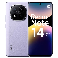 Смартфон Xiaomi Redmi Note 14 Pro Plus, 12/512 Гб, Purple, фиолетовый