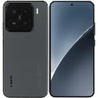 Xiaomi 15