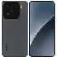 Смартфон Xiaomi 15, 12/256 ГБ, Black, черный