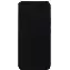 Смартфон Xiaomi 15, 12/256 ГБ, Black, черный