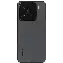 Смартфон Xiaomi 15, 12/256 ГБ, Black, черный