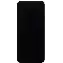 Смартфон Xiaomi 15, 12/512 ГБ, Green, зеленый