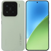 Смартфон Xiaomi 15, 12/256 ГБ, Green, зеленый