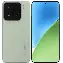Смартфон Xiaomi 15, 12/512 ГБ, Green, зеленый