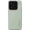 Смартфон Xiaomi 15, 12/512 ГБ, Green, зеленый