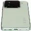 Смартфон Xiaomi 15, 12/512 ГБ, Green, зеленый