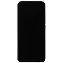 Смартфон Xiaomi 15, 12/512 ГБ, White, белый