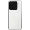 Смартфон Xiaomi 15, 12/512 ГБ, White, белый