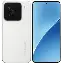 Смартфон Xiaomi 15, 12/512 ГБ, White, белый