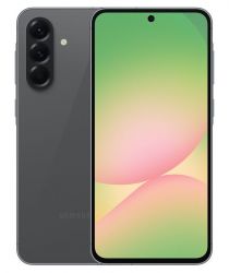 Смартфон Samsung Galaxy A56 12/256 ГБ, Graphite, графит