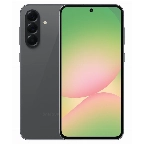 Samsung Galaxy A56