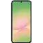 Смартфон Samsung Galaxy A56 8/256 ГБ, Graphite, графит