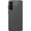 Смартфон Samsung Galaxy A56 8/256 ГБ, Graphite, графит