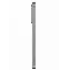 Смартфон Samsung Galaxy A56 8/256 ГБ, Graphite, графит
